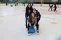 Village Camps International Summer Camp LTC, Leysin 2018-07-25