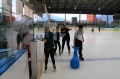 Village Camps International Summer Camp LTC, Leysin 2018-07-25
