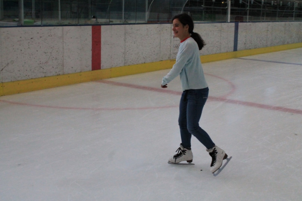 Village Camps International Summer Camp LTC, Leysin 2024-07-22 https://www.villagecamps.com/journals_admin/images/2150-2601-IMG_3386.jpg Village Camps International Summer Camp LTC, Leysin 2024-07-22 https://www.villagecamps.com/journals_admin/images/2150-2601-IMG_3386.jpg