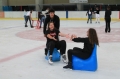 Village Camps International Summer Camp LTC, Leysin 2018-07-25