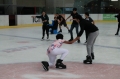 Village Camps International Summer Camp LTC, Leysin 2018-07-25
