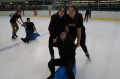 Village Camps International Summer Camp LTC, Leysin 2018-07-25