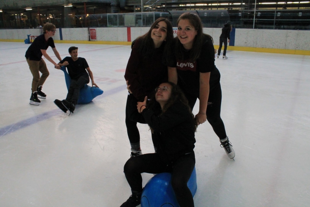Village Camps International Summer Camp LTC, Leysin 2024-07-22 https://www.villagecamps.com/journals_admin/images/2150-2612-IMG_3408.jpg Village Camps International Summer Camp LTC, Leysin 2024-07-22 https://www.villagecamps.com/journals_admin/images/2150-2612-IMG_3408.jpg