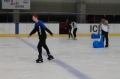 Village Camps International Summer Camp LTC, Leysin 2018-07-25