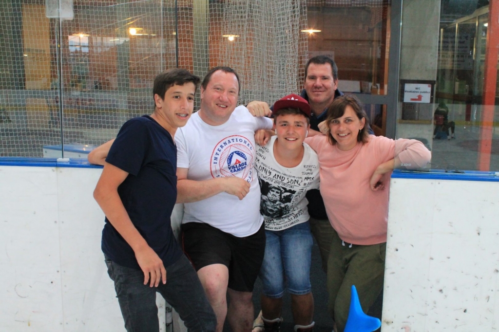 Village Camps International Summer Camp LTC, Leysin 2024-07-22 https://www.villagecamps.com/journals_admin/images/2150-2614-IMG_3391.jpg