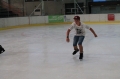 Village Camps International Summer Camp LTC, Leysin 2018-07-25