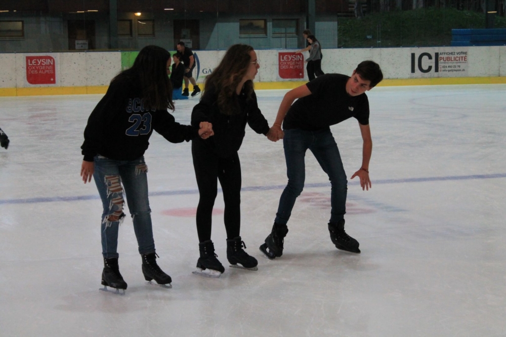 Village Camps International Summer Camp LTC, Leysin 2024-07-22 https://www.villagecamps.com/journals_admin/images/2150-2617-IMG_3400.jpg