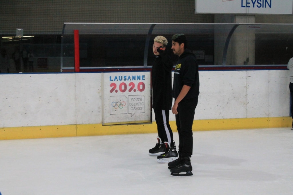 Village Camps International Summer Camp LTC, Leysin 2024-07-22 https://www.villagecamps.com/journals_admin/images/2150-2624-IMG_3417.jpg