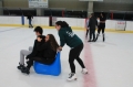 Village Camps International Summer Camp LTC, Leysin 2018-07-25