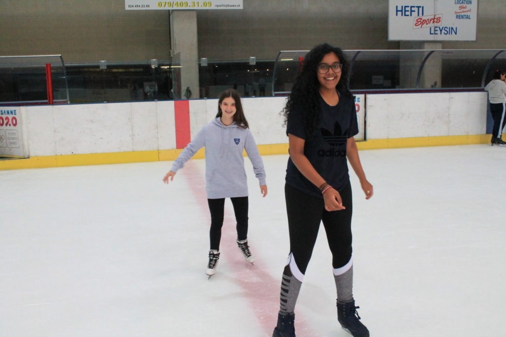Village Camps International Summer Camp LTC, Leysin 2024-07-22 https://www.villagecamps.com/journals_admin/images/2150-2627-IMG_3414.jpg Village Camps International Summer Camp LTC, Leysin 2024-07-22 https://www.villagecamps.com/journals_admin/images/2150-2627-IMG_3414.jpg