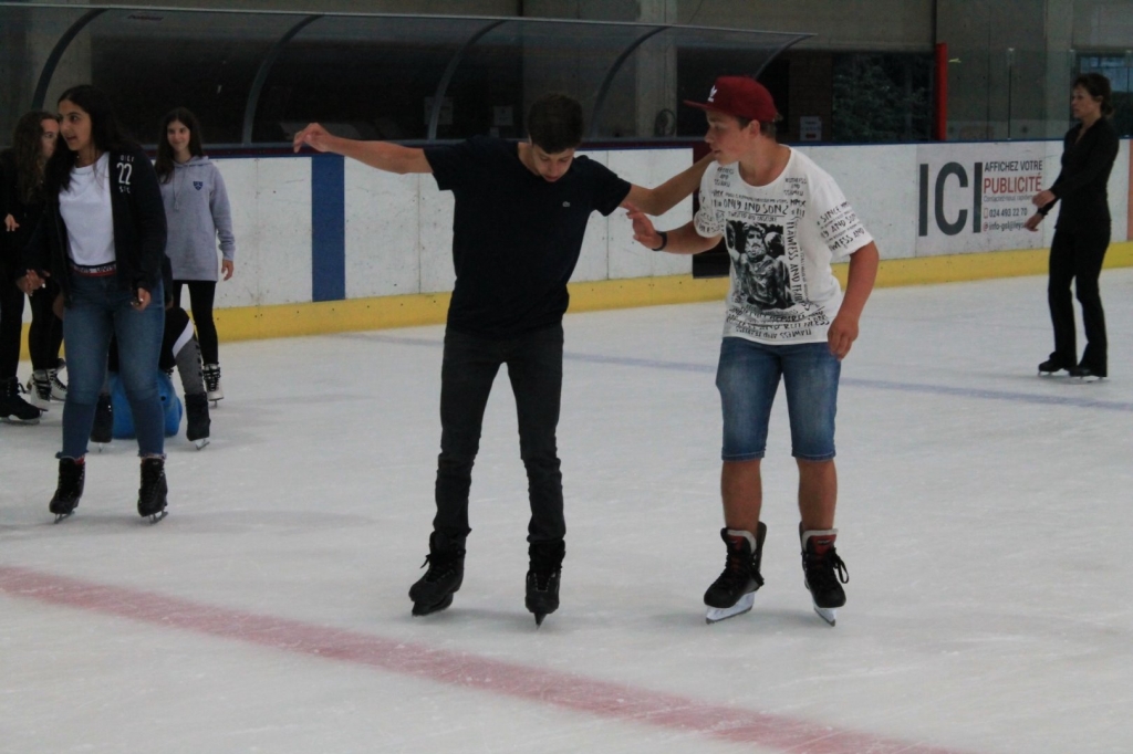 Village Camps International Summer Camp LTC, Leysin 2024-07-22 https://www.villagecamps.com/journals_admin/images/2150-2627-IMG_3429.jpg