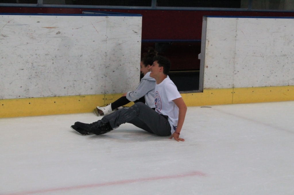 Village Camps International Summer Camp LTC, Leysin 2024-07-22 https://www.villagecamps.com/journals_admin/images/2150-2629-IMG_3422.jpg Village Camps International Summer Camp LTC, Leysin 2024-07-22 https://www.villagecamps.com/journals_admin/images/2150-2629-IMG_3422.jpg