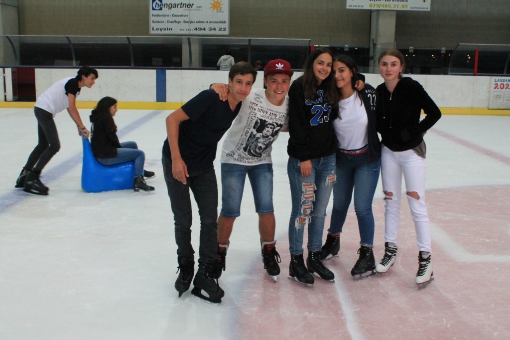 Village Camps International Summer Camp LTC, Leysin 2024-07-22 https://www.villagecamps.com/journals_admin/images/2150-2630-IMG_3438.jpg Village Camps International Summer Camp LTC, Leysin 2024-07-22 https://www.villagecamps.com/journals_admin/images/2150-2630-IMG_3438.jpg