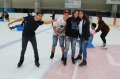 Village Camps International Summer Camp LTC, Leysin 2018-07-25