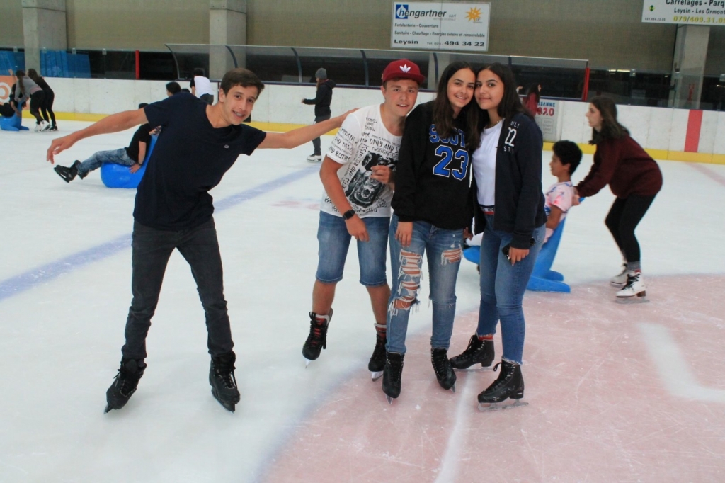 Village Camps International Summer Camp LTC, Leysin 2024-07-22 https://www.villagecamps.com/journals_admin/images/2150-2631-IMG_3432.jpg Village Camps International Summer Camp LTC, Leysin 2024-07-22 https://www.villagecamps.com/journals_admin/images/2150-2631-IMG_3432.jpg