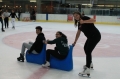 Village Camps International Summer Camp LTC, Leysin 2018-07-25