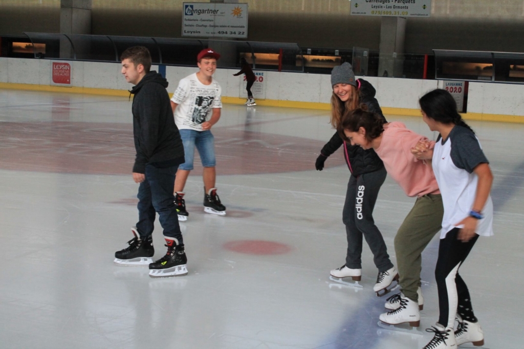 Village Camps International Summer Camp LTC, Leysin 2024-07-22 https://www.villagecamps.com/journals_admin/images/2150-2641-IMG_3271.jpg Village Camps International Summer Camp LTC, Leysin 2024-07-22 https://www.villagecamps.com/journals_admin/images/2150-2641-IMG_3271.jpg