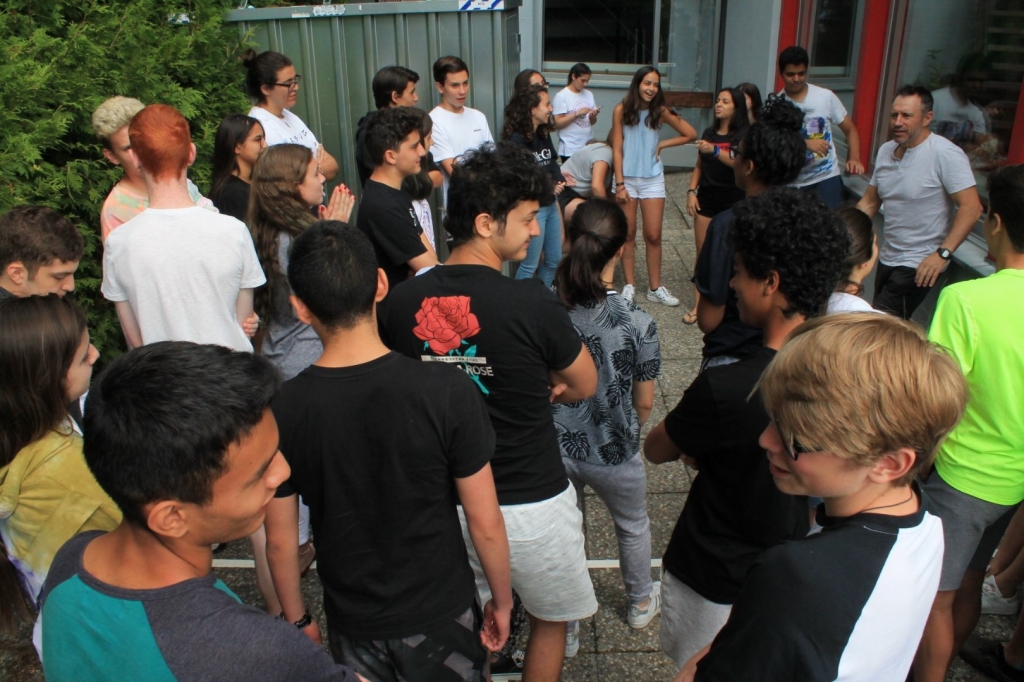 Village Camps International Summer Camp LTC, Leysin 2024-07-22 https://www.villagecamps.com/journals_admin/images/2150-2643-IMG_3175.jpg Village Camps International Summer Camp LTC, Leysin 2024-07-22 https://www.villagecamps.com/journals_admin/images/2150-2643-IMG_3175.jpg