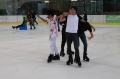 Village Camps International Summer Camp LTC, Leysin 2018-07-25