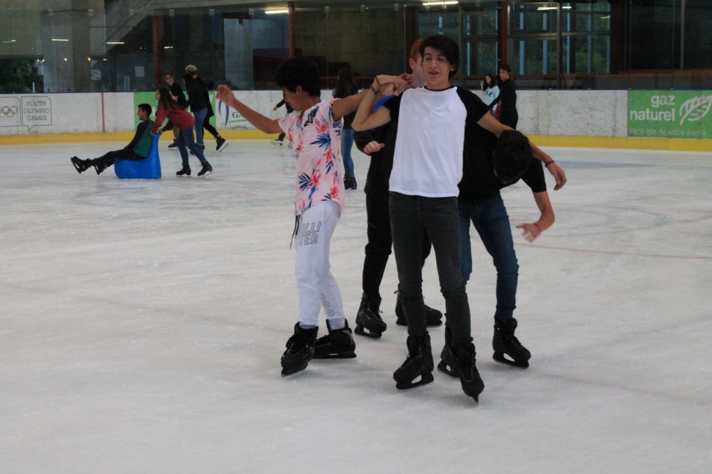 Village Camps International Summer Camp LTC, Leysin 2024-07-22 https://www.villagecamps.com/journals_admin/images/2150-2643-IMG_3396.jpg Village Camps International Summer Camp LTC, Leysin 2024-07-22 https://www.villagecamps.com/journals_admin/images/2150-2643-IMG_3396.jpg
