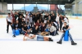 Village Camps International Summer Camp LTC, Leysin 2018-07-25