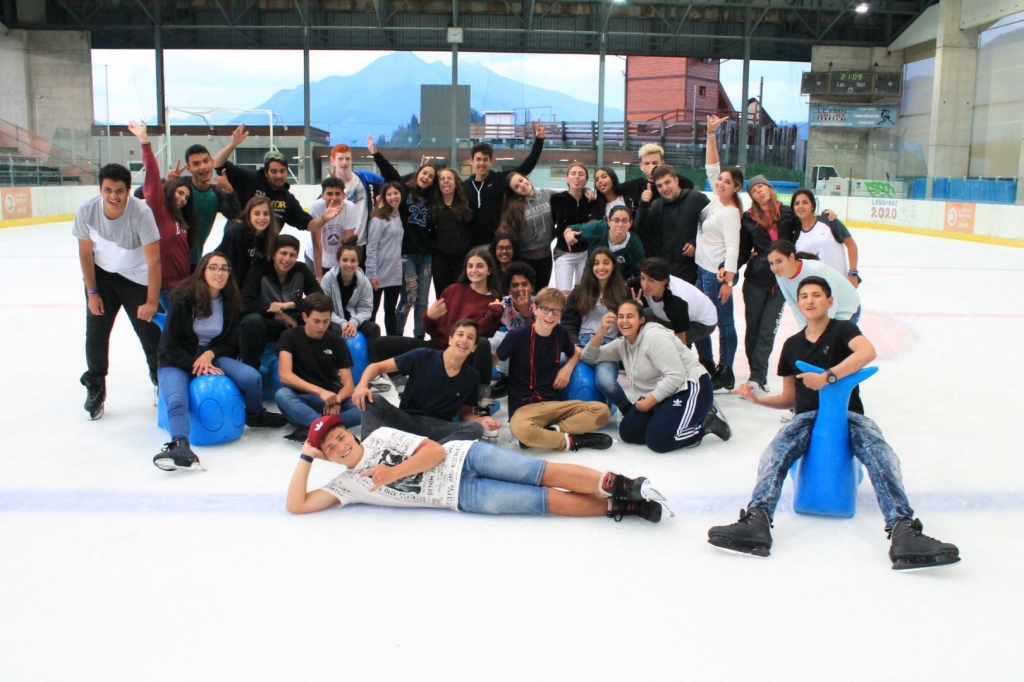 Village Camps International Summer Camp LTC, Leysin 2024-07-22 https://www.villagecamps.com/journals_admin/images/2150-2645-IMG_3448.jpg