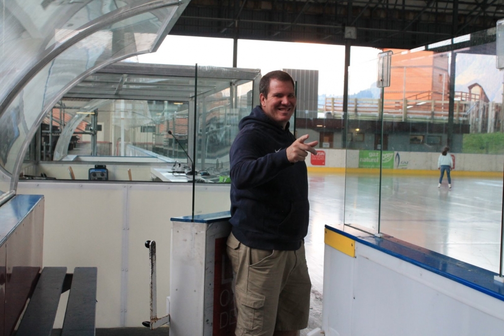 Village Camps International Summer Camp LTC, Leysin 2024-07-22 https://www.villagecamps.com/journals_admin/images/2150-2648-IMG_3270.jpg