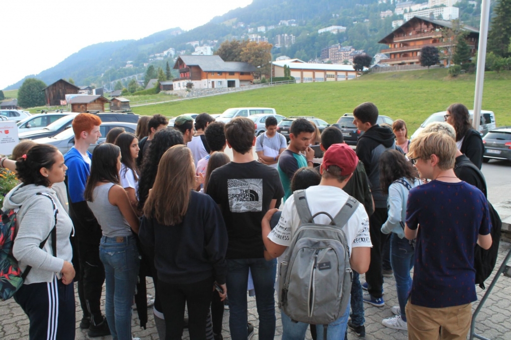 Village Camps International Summer Camp LTC, Leysin 2024-07-22 https://www.villagecamps.com/journals_admin/images/2150-2651-IMG_3267.jpg Village Camps International Summer Camp LTC, Leysin 2024-07-22 https://www.villagecamps.com/journals_admin/images/2150-2651-IMG_3267.jpg