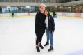 Village Camps International Summer Camp LTC, Leysin 2018-07-25