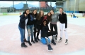 Village Camps International Summer Camp LTC, Leysin 2018-07-25