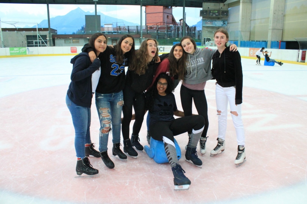 Village Camps International Summer Camp LTC, Leysin 2024-07-22 https://www.villagecamps.com/journals_admin/images/2150-2655-IMG_3443.jpg Village Camps International Summer Camp LTC, Leysin 2024-07-22 https://www.villagecamps.com/journals_admin/images/2150-2655-IMG_3443.jpg