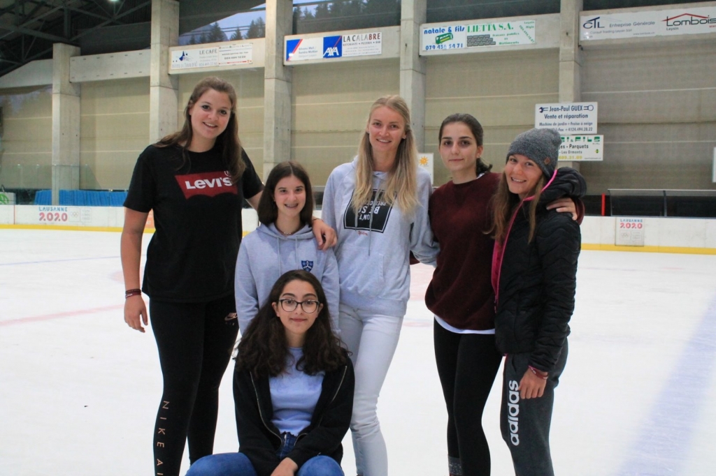 Village Camps International Summer Camp LTC, Leysin 2024-07-22 https://www.villagecamps.com/journals_admin/images/2150-2655-IMG_3454.jpg