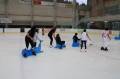 Village Camps International Summer Camp LTC, Leysin 2018-07-25