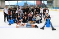 Village Camps International Summer Camp LTC, Leysin 2018-07-25