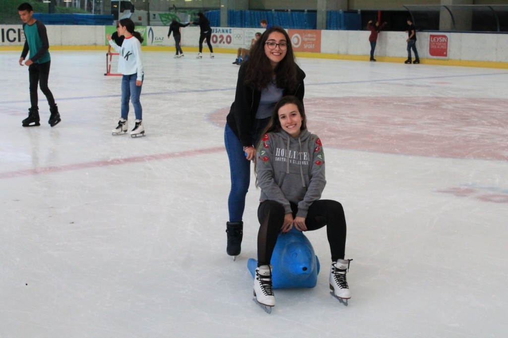 Village Camps International Summer Camp LTC, Leysin 2024-07-22 https://www.villagecamps.com/journals_admin/images/2150-2729-IMG_3380.jpg Village Camps International Summer Camp LTC, Leysin 2024-07-22 https://www.villagecamps.com/journals_admin/images/2150-2729-IMG_3380.jpg