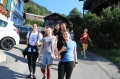 Village Camps International Summer Camp LTC, Leysin 2018-07-26