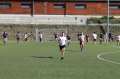 Village Camps International Summer Camp LTC, Leysin 2018-07-26