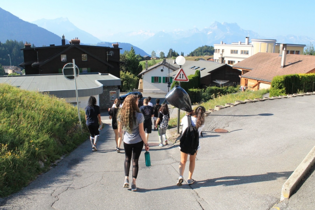 Village Camps International Summer Camp LTC, Leysin 2024-07-22 https://www.villagecamps.com/journals_admin/images/2151-6801-IMG_3457.jpg Village Camps International Summer Camp LTC, Leysin 2024-07-22 https://www.villagecamps.com/journals_admin/images/2151-6801-IMG_3457.jpg