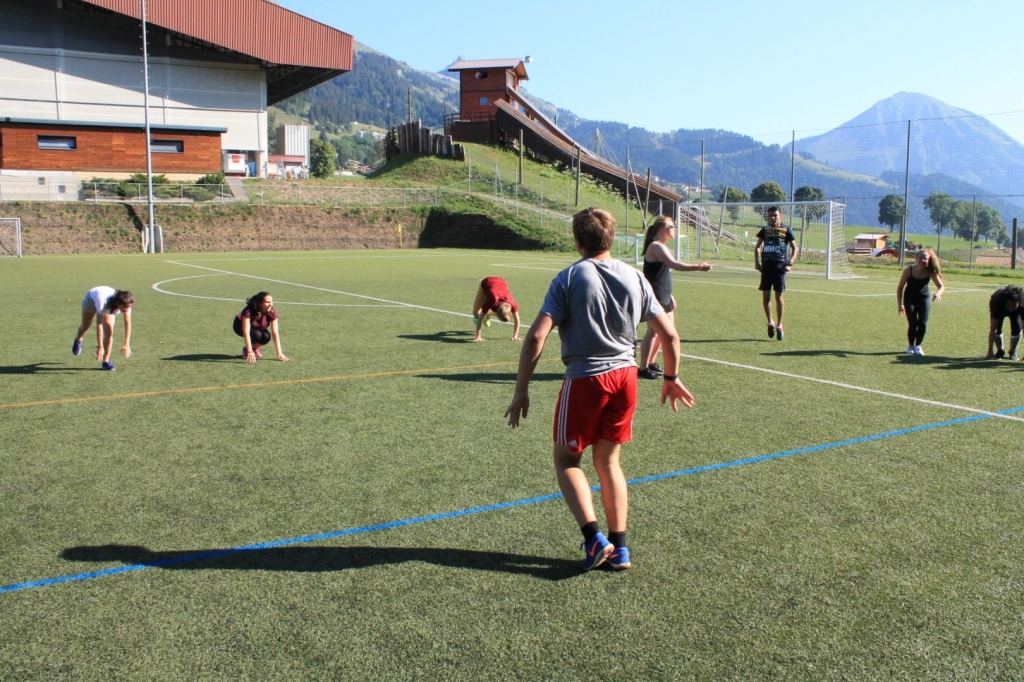 Village Camps International Summer Camp LTC, Leysin 2024-07-22 https://www.villagecamps.com/journals_admin/images/2151-6805-IMG_3469.jpg Village Camps International Summer Camp LTC, Leysin 2024-07-22 https://www.villagecamps.com/journals_admin/images/2151-6805-IMG_3469.jpg