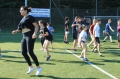 Village Camps International Summer Camp LTC, Leysin 2018-07-26