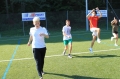 Village Camps International Summer Camp LTC, Leysin 2018-07-26