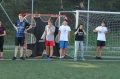 Village Camps International Summer Camp LTC, Leysin 2018-07-26