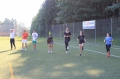 Village Camps International Summer Camp LTC, Leysin 2018-07-26