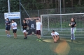 Village Camps International Summer Camp LTC, Leysin 2018-07-26