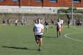 Village Camps International Summer Camp LTC, Leysin 2018-07-26