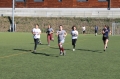 Village Camps International Summer Camp LTC, Leysin 2018-07-26