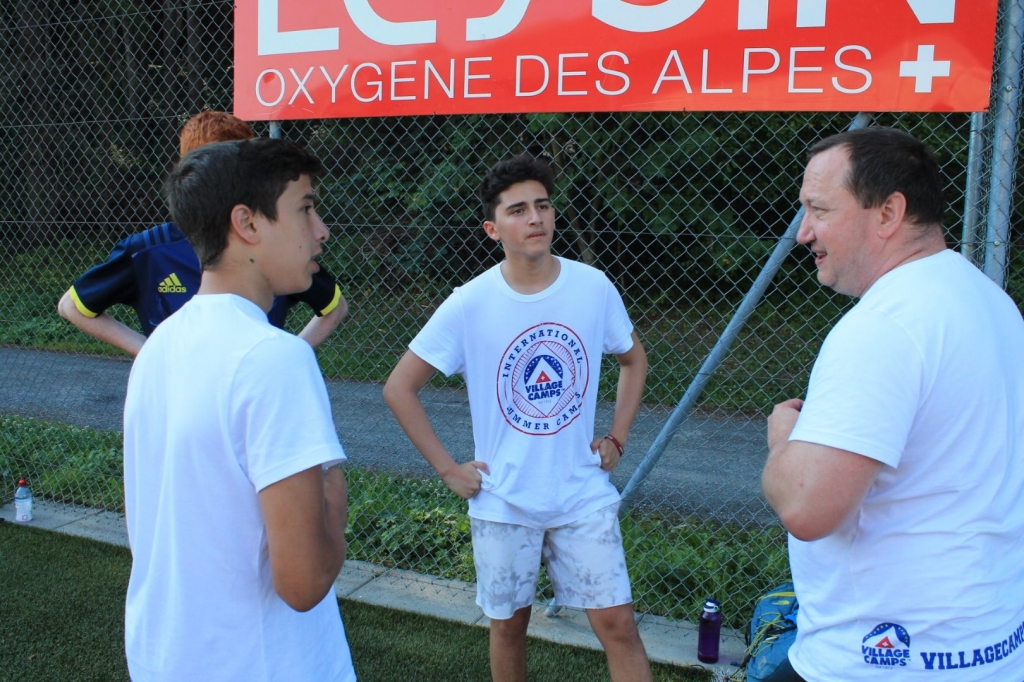 Village Camps International Summer Camp LTC, Leysin 2024-07-22 https://www.villagecamps.com/journals_admin/images/2151-6830-IMG_3494.jpg