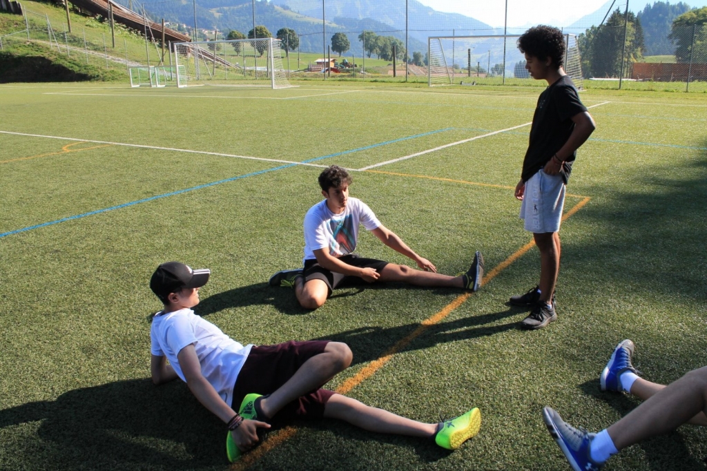 Village Camps International Summer Camp LTC, Leysin 2024-07-22 https://www.villagecamps.com/journals_admin/images/2151-6834-IMG_3488.jpg Village Camps International Summer Camp LTC, Leysin 2024-07-22 https://www.villagecamps.com/journals_admin/images/2151-6834-IMG_3488.jpg