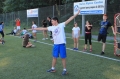 Village Camps International Summer Camp LTC, Leysin 2018-07-26