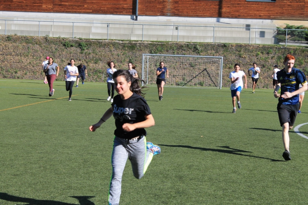 Village Camps International Summer Camp LTC, Leysin 2024-07-22 https://www.villagecamps.com/journals_admin/images/2151-6844-IMG_3485.jpg
